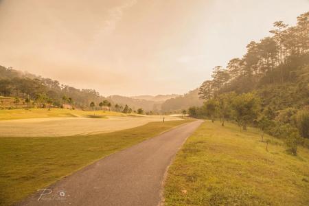 Swiss-BelResort Tuyen Lam Dalat - 30