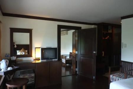 Lanta Mermaid Boutique House - 40