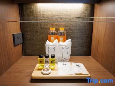 Best Western Airport Plaza – LAX Airport LA Stadium - 98