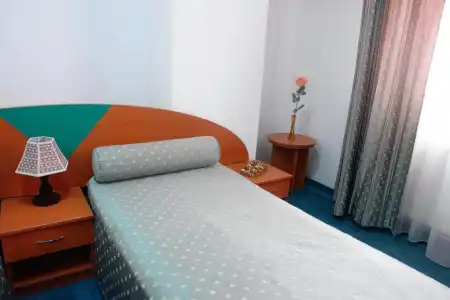 Sir Colentina - 8