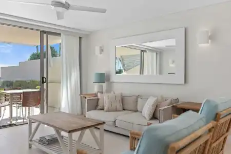 Fairshore Noosa - 158