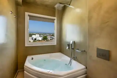 Alizea Villas & Suites - 82
