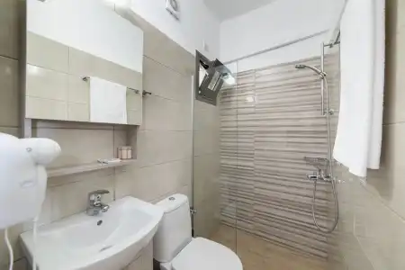 Faros Rooms & Suites - 53