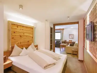 Salnerhof Ischgl - 47