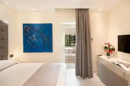 Palazzo Tritone & Abagnale - 64