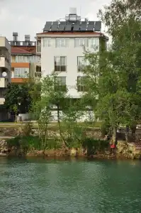 River Boutique - 9
