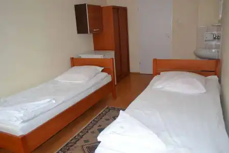 Hostel Trio - 9