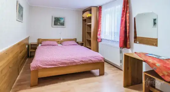 Panorama B&B - 103