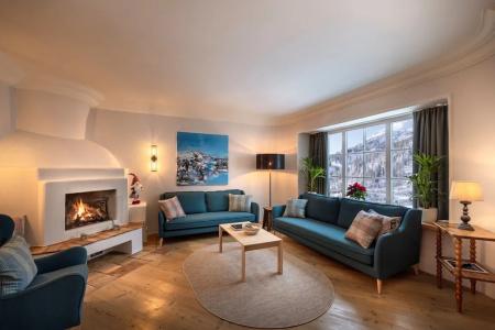 Kesselspitze & Chalet, Valamar Collection - 77