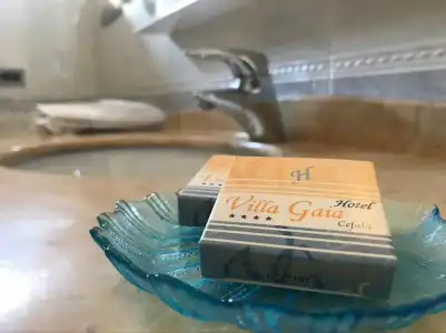Villa Gaia - 104
