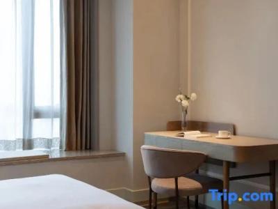 Mercure Guangzhou Nansha - 40