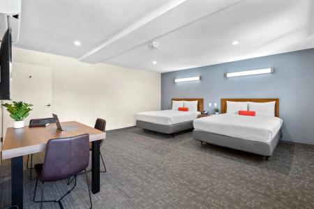 Nob Hill - 7