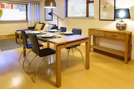Guesthouse Sunna - 35