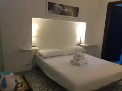 Maison Twentyfive - Guest House - Bed and Breakfast - 23