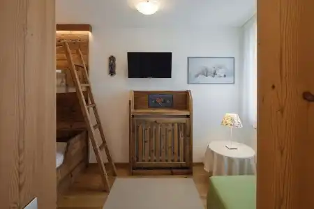 Bio Boutique Laurino - 85