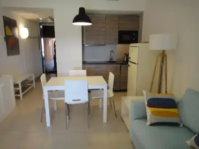 Residence Scoglietto 50 - 28