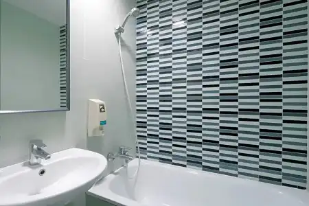 81 Changi - 26