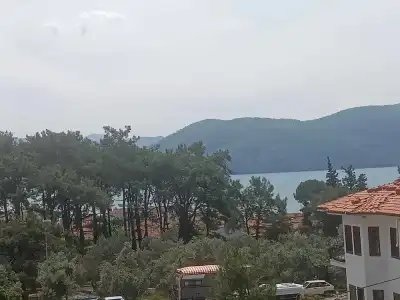Summer Otel - 29
