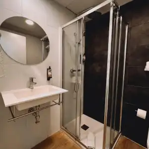 Fay Victoria Beach - 44