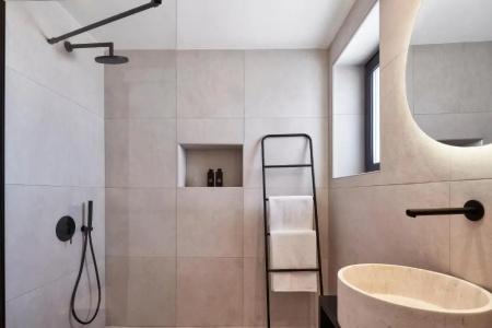 Brilliance Suites - Adults Only - 33