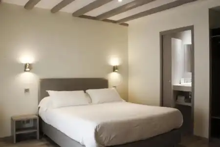 Hôtel de la Couronne - 67