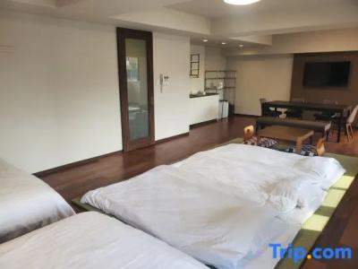 City Pension Zem - 33