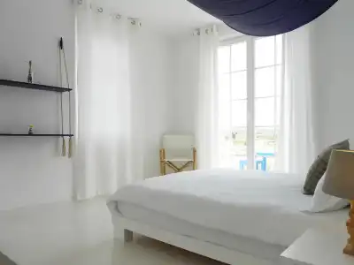 Zaena Alaçatı - 51