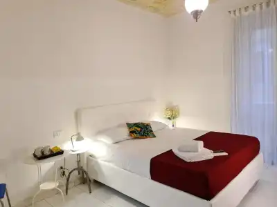I Dormienti - 24