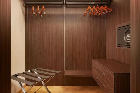 HYPERION Berlin - 24