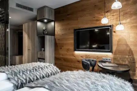 BLOCK & Living - 60