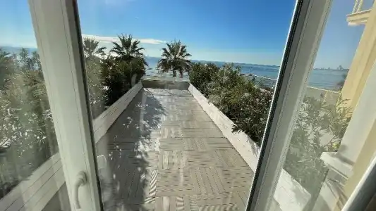 Adriatik, BW Premier Collection - 145