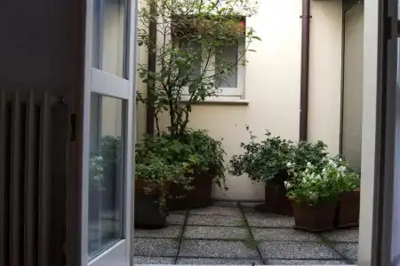 Il Bagattino - 5