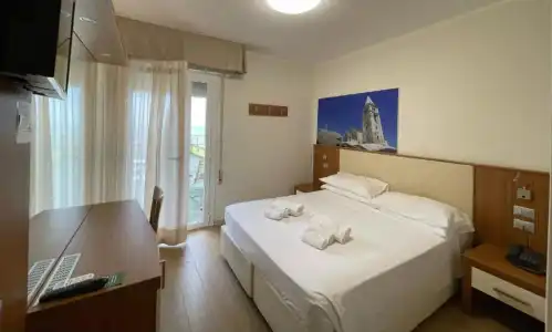Verona - 51