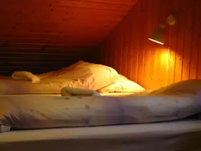 Húsid Guesthouse - 2