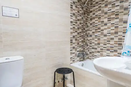 Hostal Sonia - 22