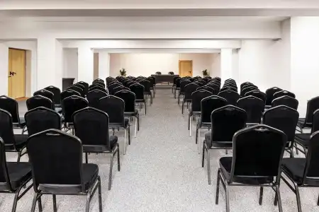 Four Points by Sheraton Bansko - 44