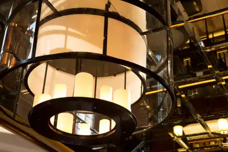 Le Belmont Paris - 8
