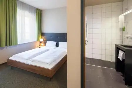Joesepp´s am Hallhof - 29