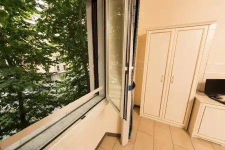 Fitzroy Allegria Suites - 13