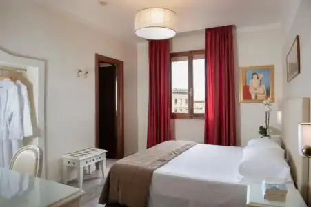 Ariston & Spa - 68