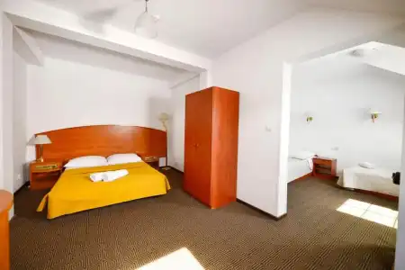 Ukiel Wellness & SPA - 31