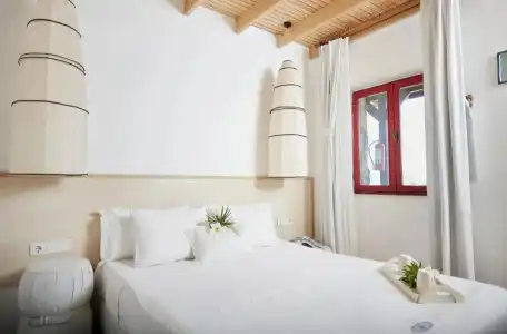 Flow Datca Surf & Beach - 81