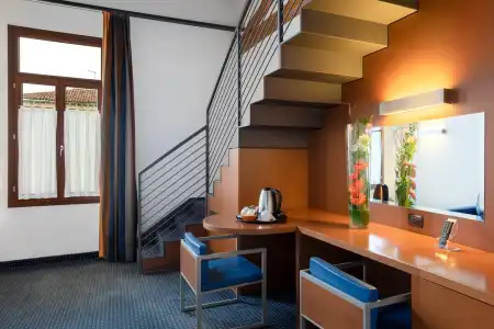 Eurostars Residenza Cannaregio - 17