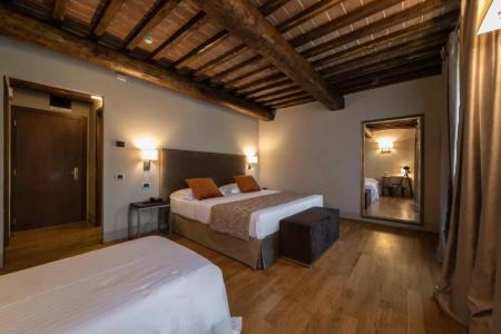 Relais Della Rovere - 40