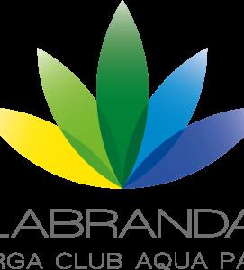 Labranda Targa Club Aqua Parc - 43