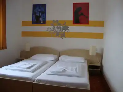 Lenas Donau - 2