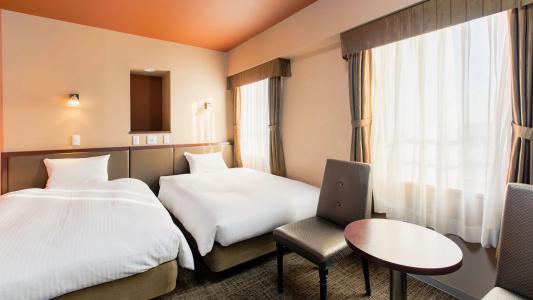KOKO STAY Chitose - 69
