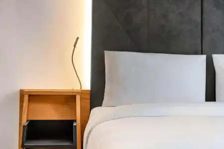 Ibis Styles - 43