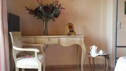 Agnantia Bed & Breakfast - 85