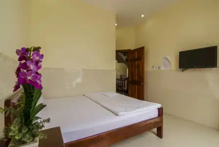 Kim Hong Nhat Guesthouse - 6